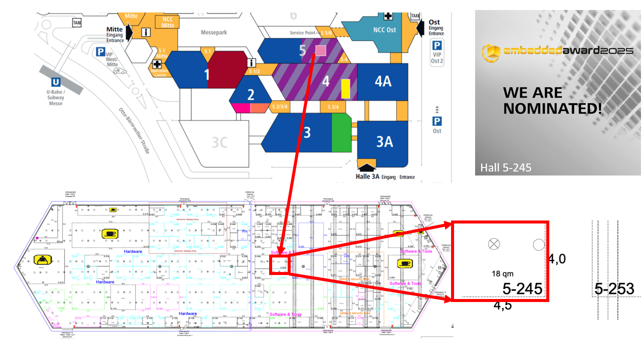 Location.png